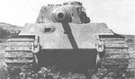pz.kpfw_vi_ausf_b_182.jpg