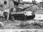 pz.kpfw_vi_ausf_b__king_tiger___3__179.jpg