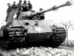 pz.kpfw_vi_ausf_b__king_tiger___4__621.jpg