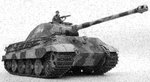 pz.kpfw_vi_ausf_b__king_tiger___5__106.jpg