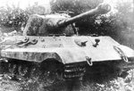 pz.kpfw_vi_ausf_b__king_tiger___7__101.jpg