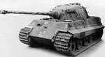 pz.kpfw_vi_ausf_b__king_tiger___9__715.jpg