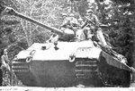 pz.kpfw_vi_ausf_b__king_tiger___10__200.jpg
