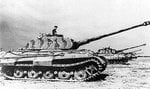 pz.kpfw_vi_ausf_b__king_tiger___11__130.jpg