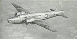 vickers_wellington_ic_116.jpg