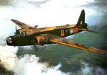 419_sqn_wellington_ii_103.jpg