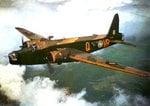 419_sqn_wellington_ii_103.jpg