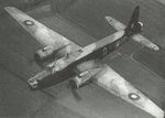 419_sqn_wellington_576.jpg