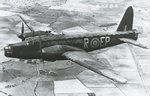 104_sqn_wellington_996.jpg