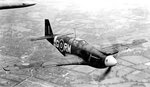 26_sqn_mustang_i__rm-g__684.jpg