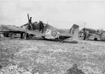 112_sqn_mustang_iii__ga-r__145.jpg