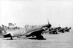 112_sqn_mustang_iiis_194.jpg