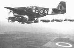 309_sqn._mustang_iii_210.jpg