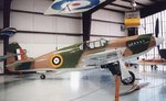 mustang_i_848.jpg