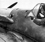 bf-109_hole_in_cowl_535.jpg