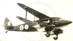 casevac-plane.jpg
