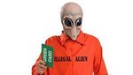 alien.jpg