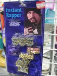 instant_rapper_478.jpg
