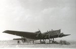 TB-3.jpg