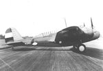 Martin_B-10[Dutch]800.jpg