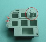 Rear Bulkhead Back_6728.JPG