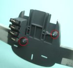 Rear Bulkhead front_6729.JPG