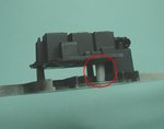 Rear Bulkhead top_6730.JPG