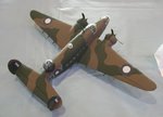 5_Aussie Hudson_5080.JPG