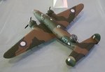 5_Aussie Hudson_5081.JPG