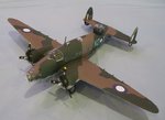 5_Aussie Hudson_5144.JPG