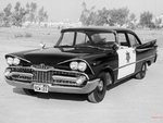 dodge_Coronet_Police_Car.jpg