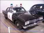Plymouth Police car.jpg