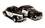 Ford and Mercury Police cars.jpg