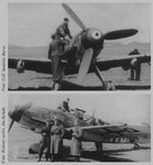 v07.jpg