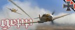jg27afrikaoy61 copy.jpg