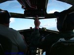 b17 fuddy.jpg