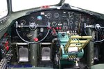 b17 sentim.jpg