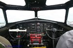 b17 alu oc.jpg