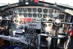 b17 tbird.jpg