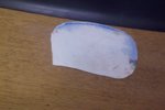 102_4726.JPG