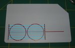 circle4a1.jpg