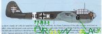 Ju88A-5_4D+MR_Profilea.JPG