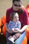 IMG_4943.jpg