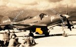 42-9673 345th coded P 1.jpg