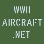 WW2_Aircraft_Net_Logo.jpg