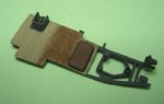 Bomb sight Platform before_6732.JPG