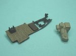 Bomb sight and Platform_6748.JPG
