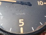 Cheyenne 055.JPG