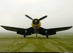 0946400.jpg