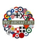 WW2_Aircraft_Circle.jpg